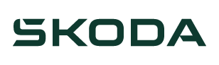 SKODA Logo Knig & Partner GmbH & Co. KG  in Zrbig
